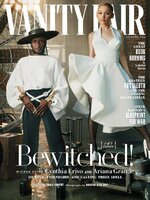 Vanity Fair